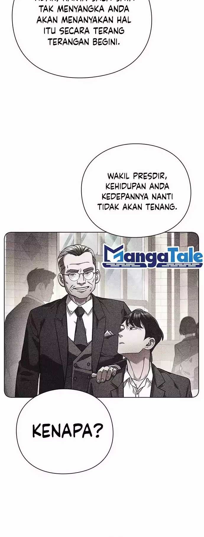 Chapter 40 - halaman 50