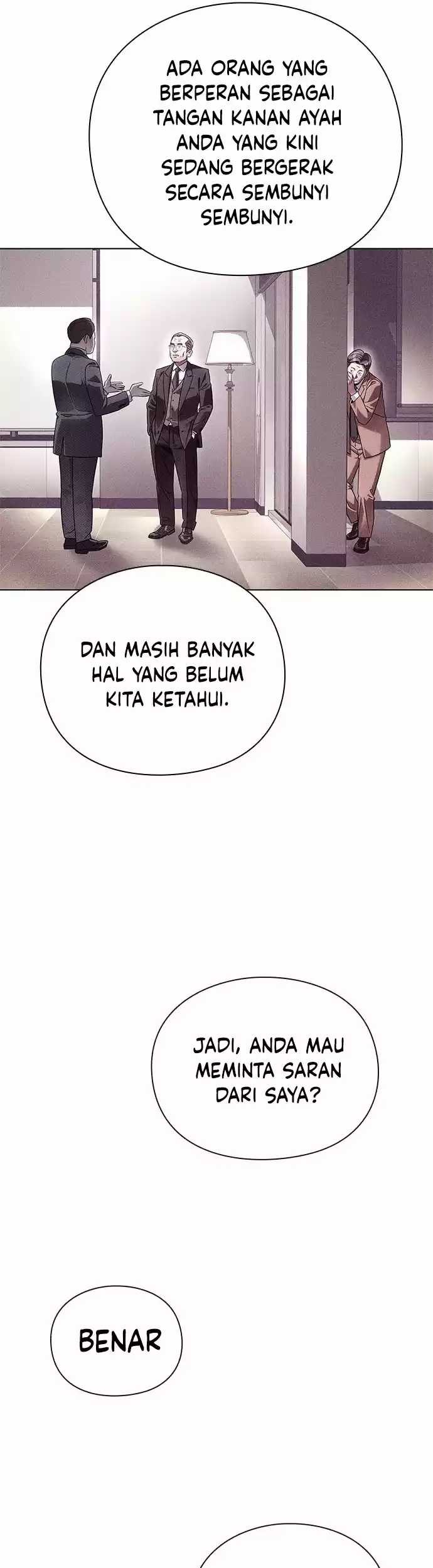 Chapter 40 - halaman 51