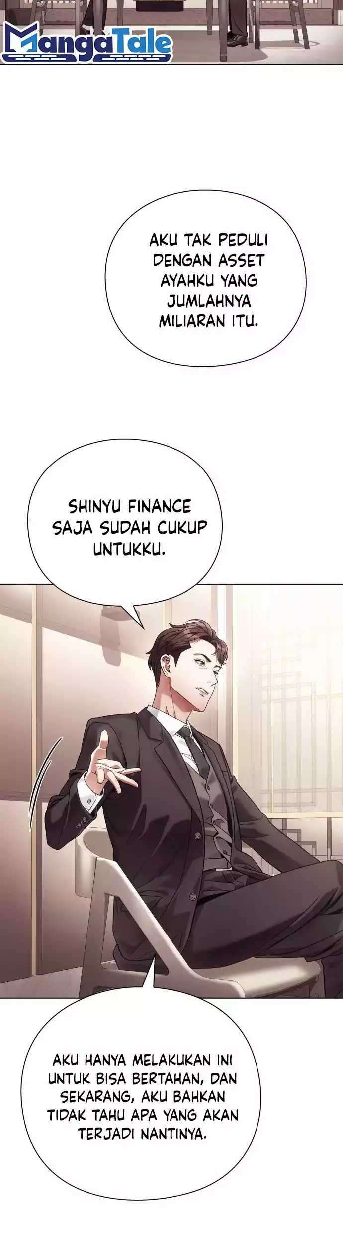 Chapter 40 - halaman 53