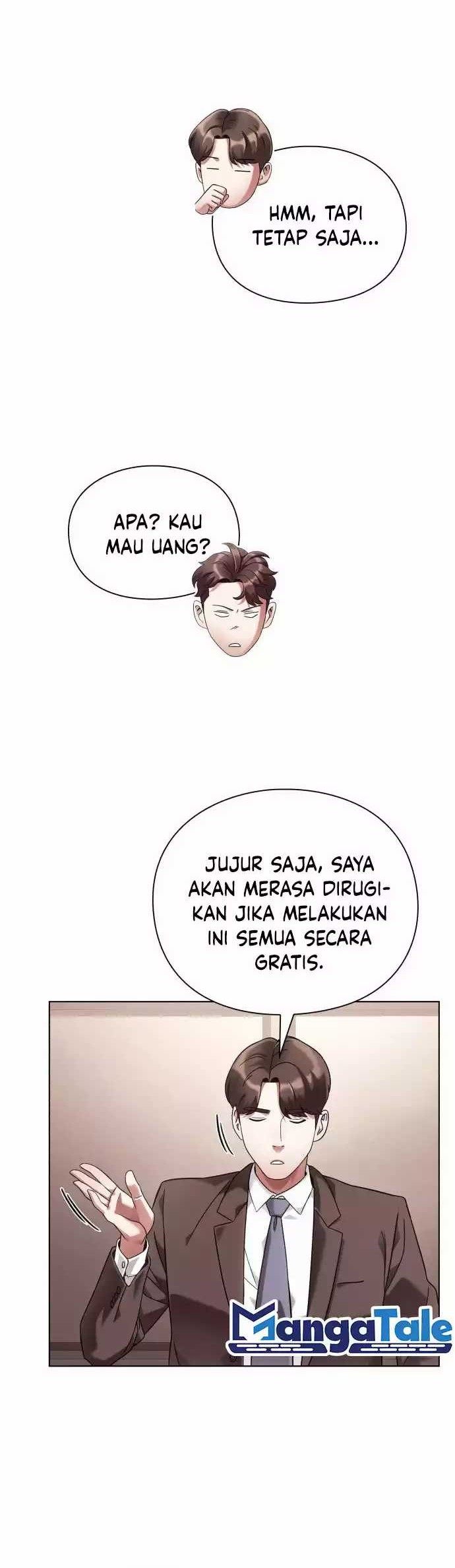 Chapter 40 - halaman 54