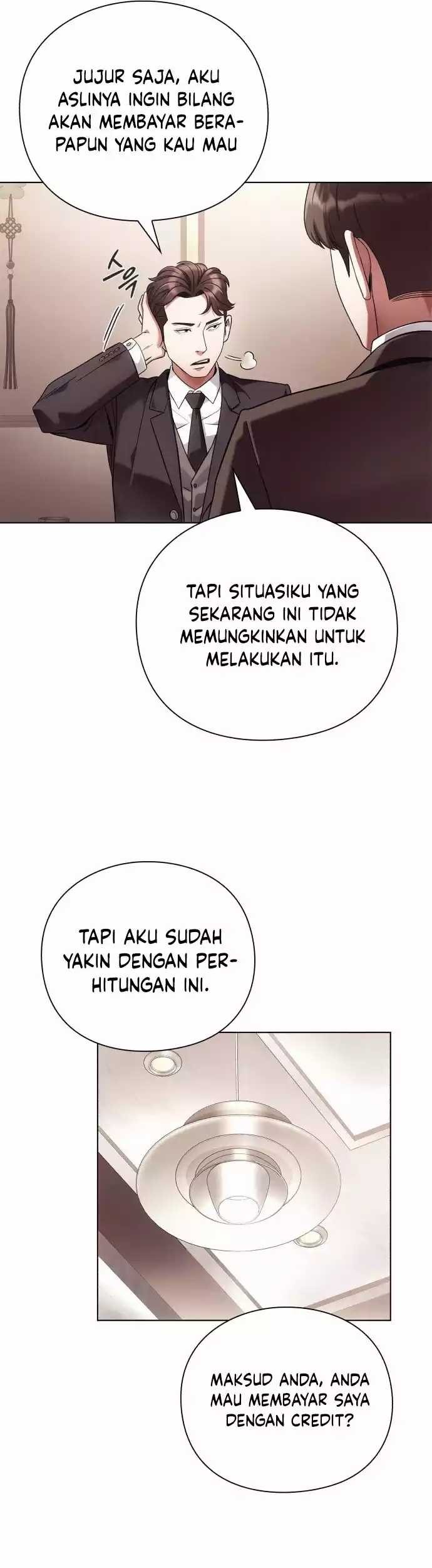 Chapter 40 - halaman 55