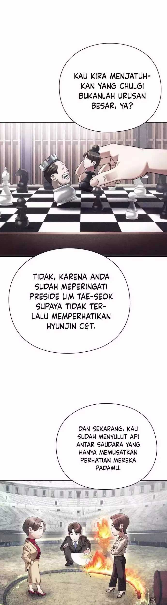 Chapter 40 - halaman 57