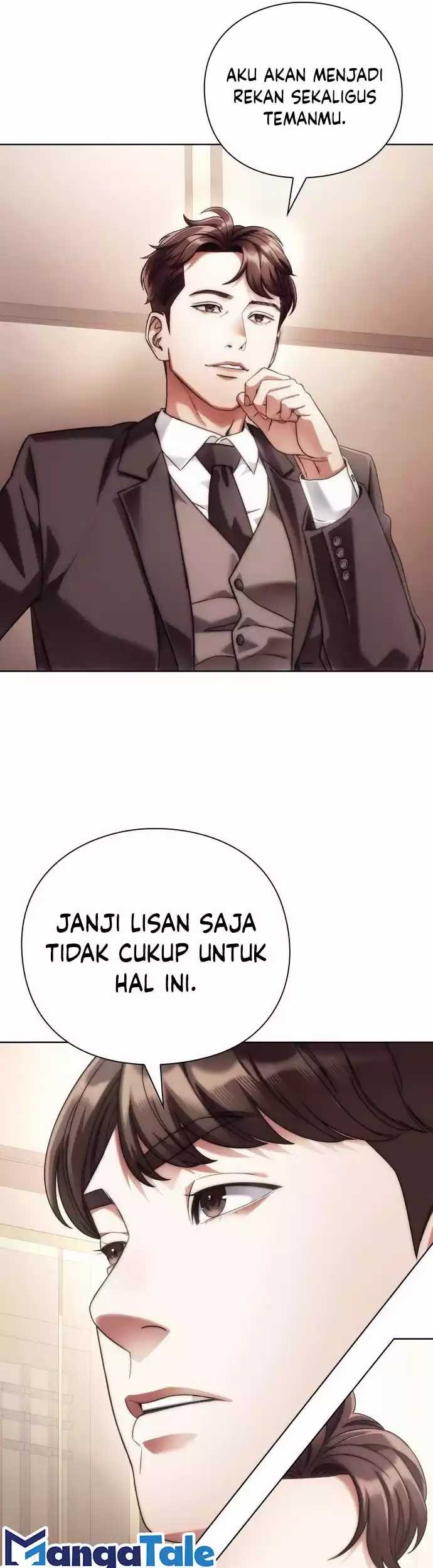 Chapter 40 - halaman 59