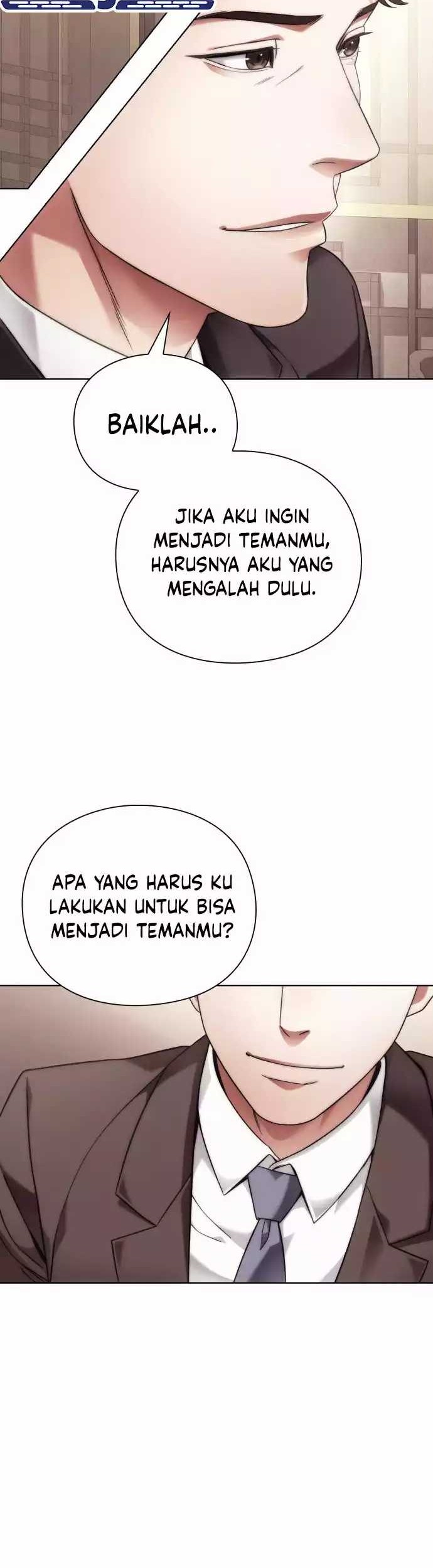 Chapter 40 - halaman 60