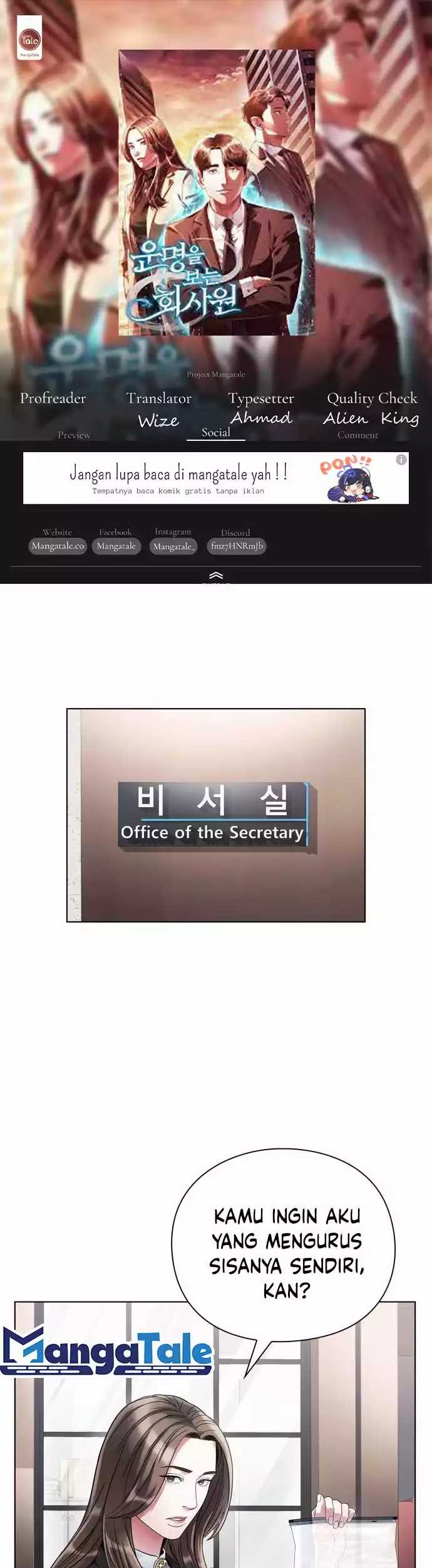 Chapter 40 - halaman 2