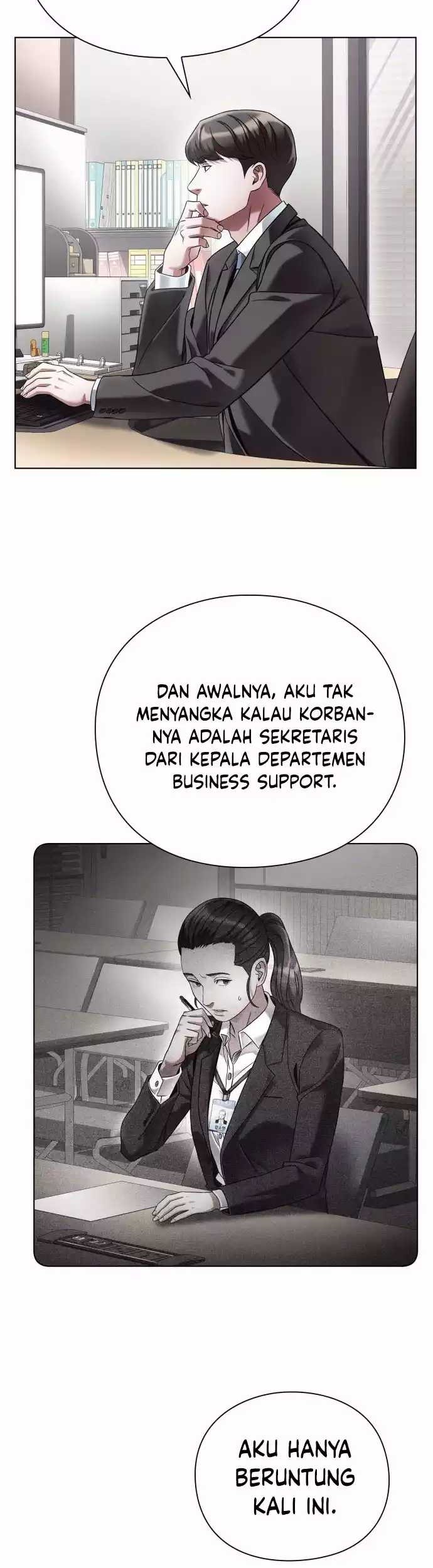 Chapter 40 - halaman 4