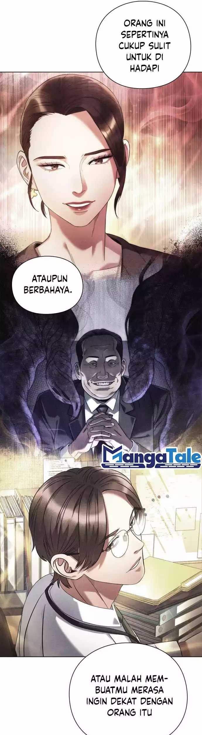 Chapter 40 - halaman 7