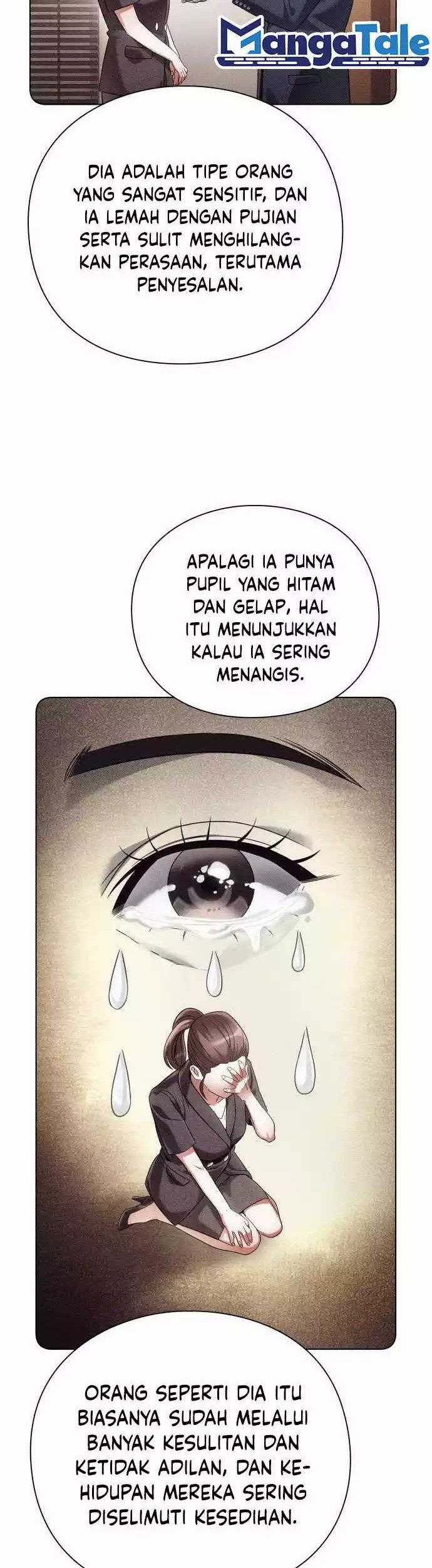 Chapter 40 - halaman 12