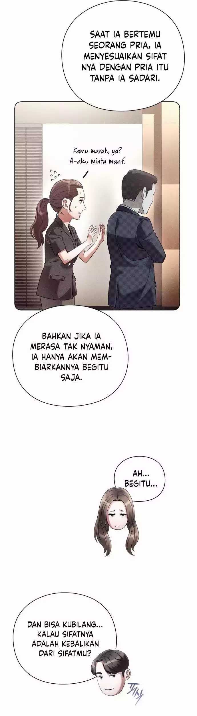 Chapter 40 - halaman 15