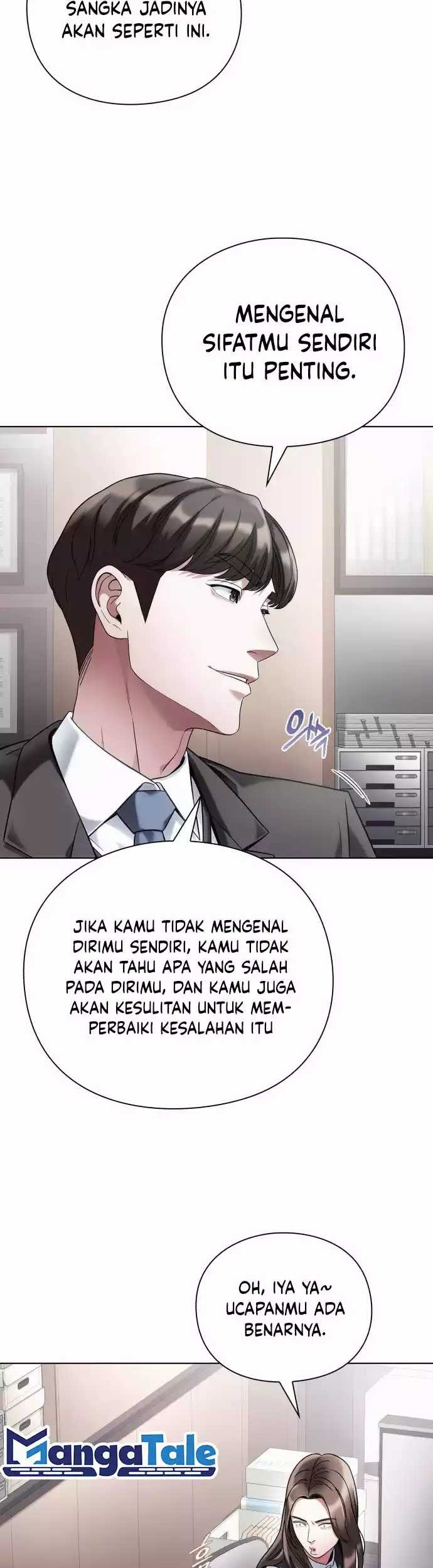 Chapter 40 - halaman 17