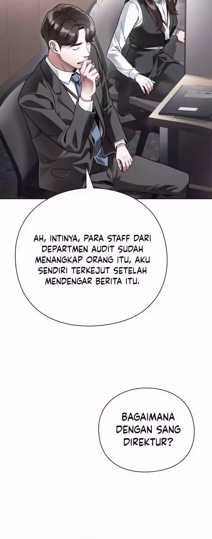 Chapter 40 - halaman 18
