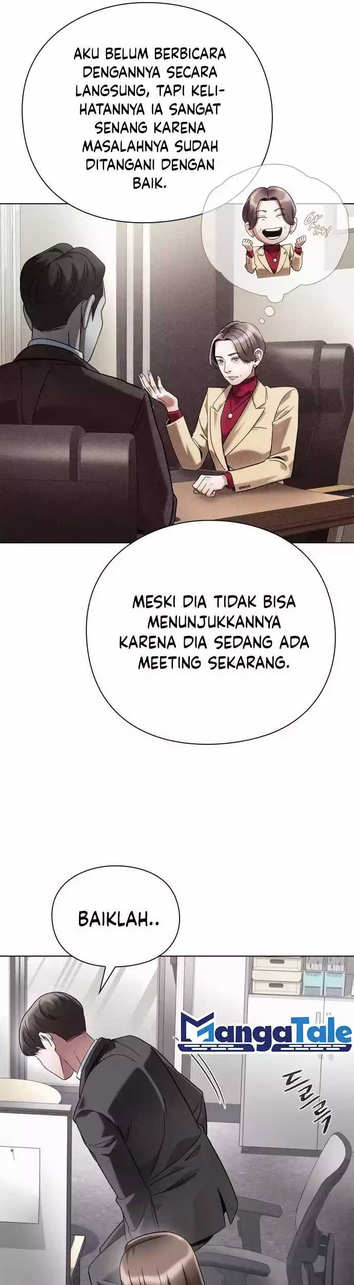 Chapter 40 - halaman 19
