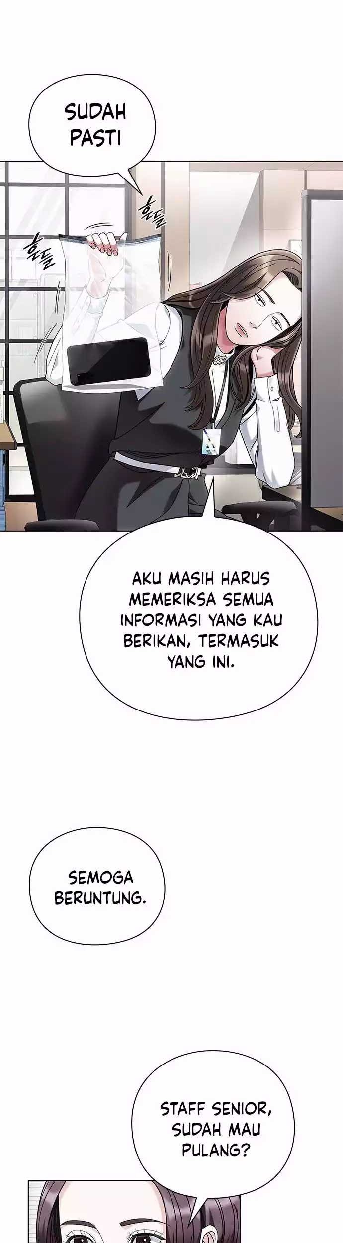 Chapter 40 - halaman 21