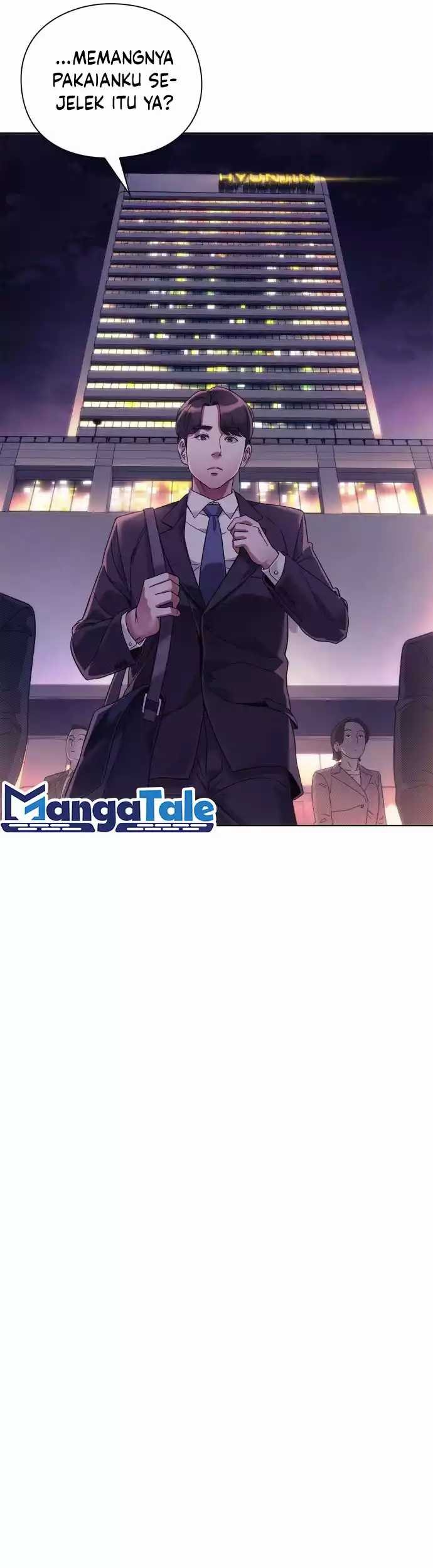 Chapter 40 - halaman 27