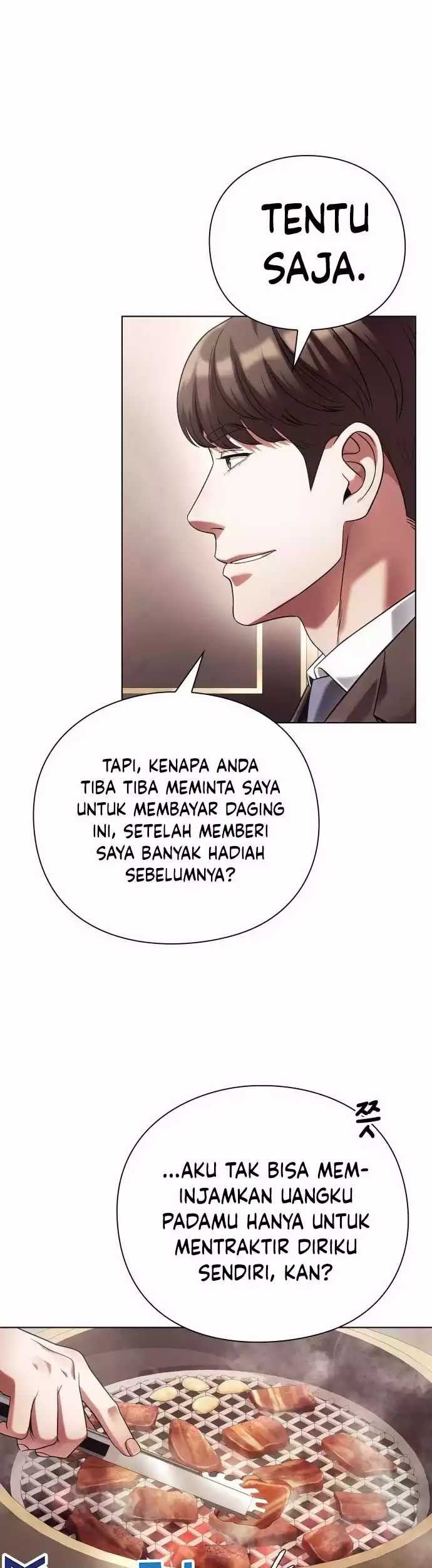 Chapter 40 - halaman 33