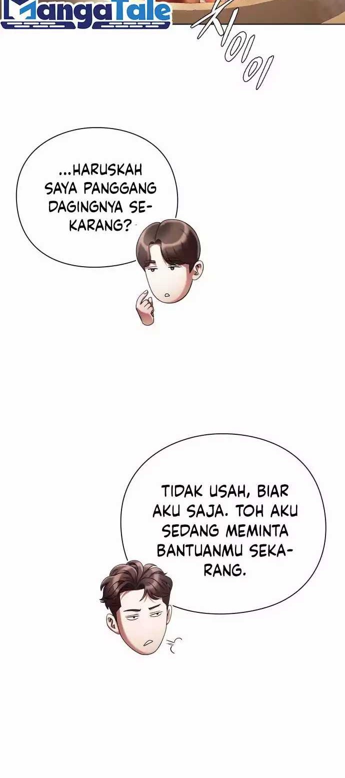 Chapter 40 - halaman 34