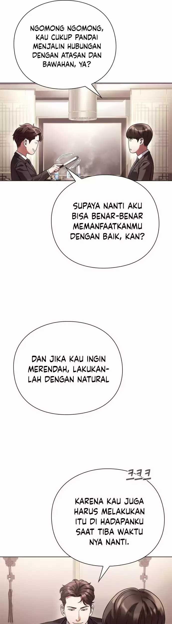 Chapter 40 - halaman 35