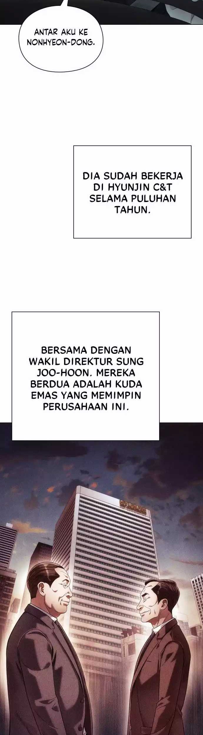 Chapter 39 - halaman 40