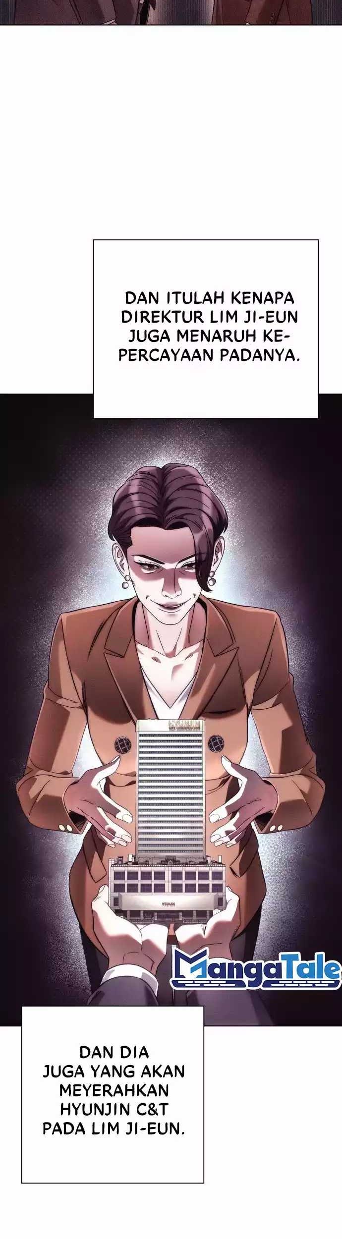 Chapter 39 - halaman 41