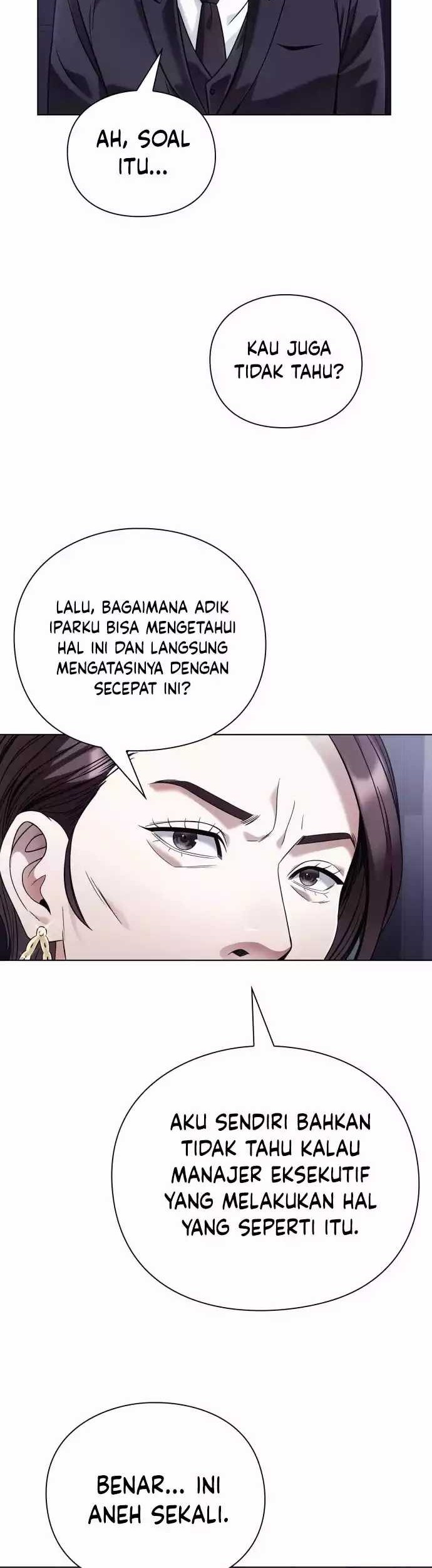 Chapter 39 - halaman 48