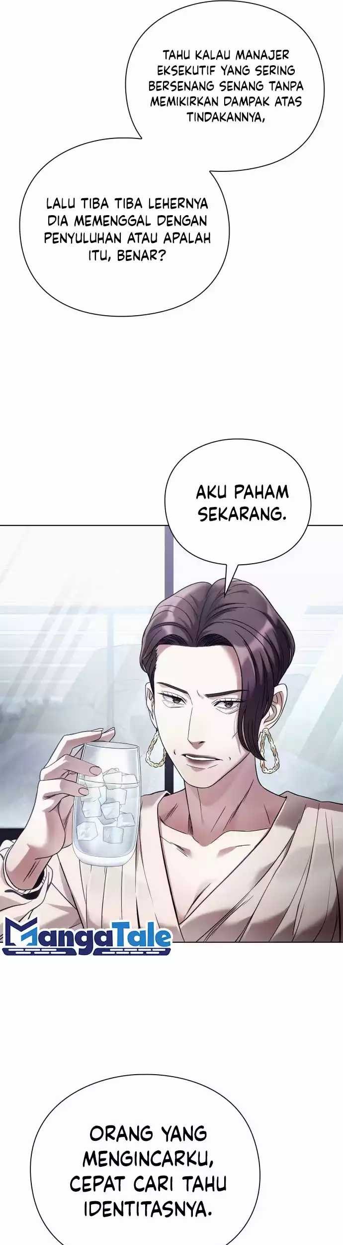 Chapter 39 - halaman 51