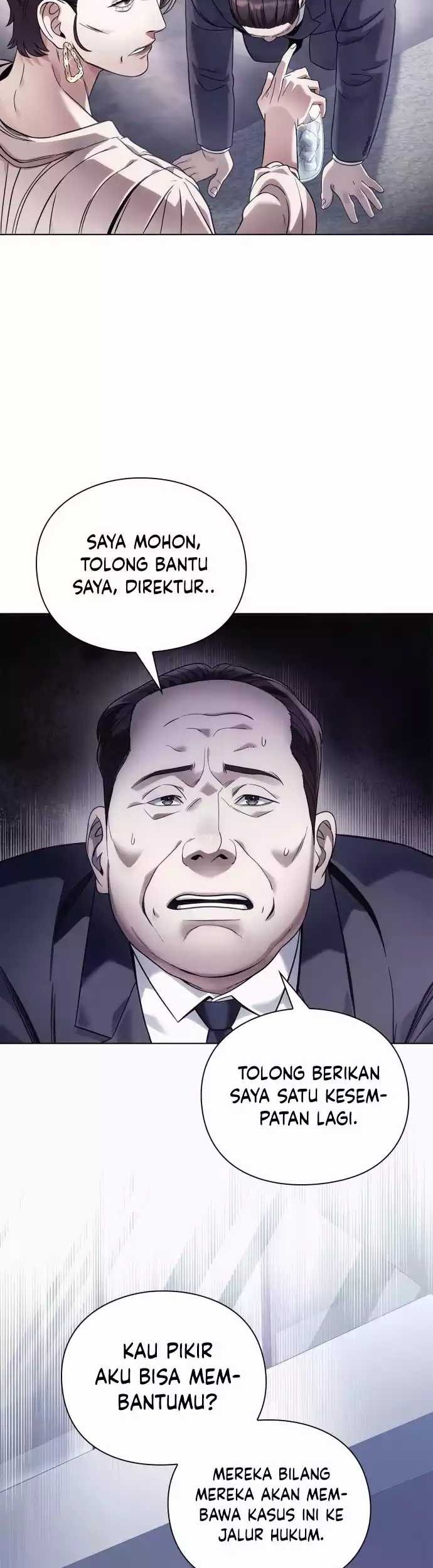 Chapter 39 - halaman 53