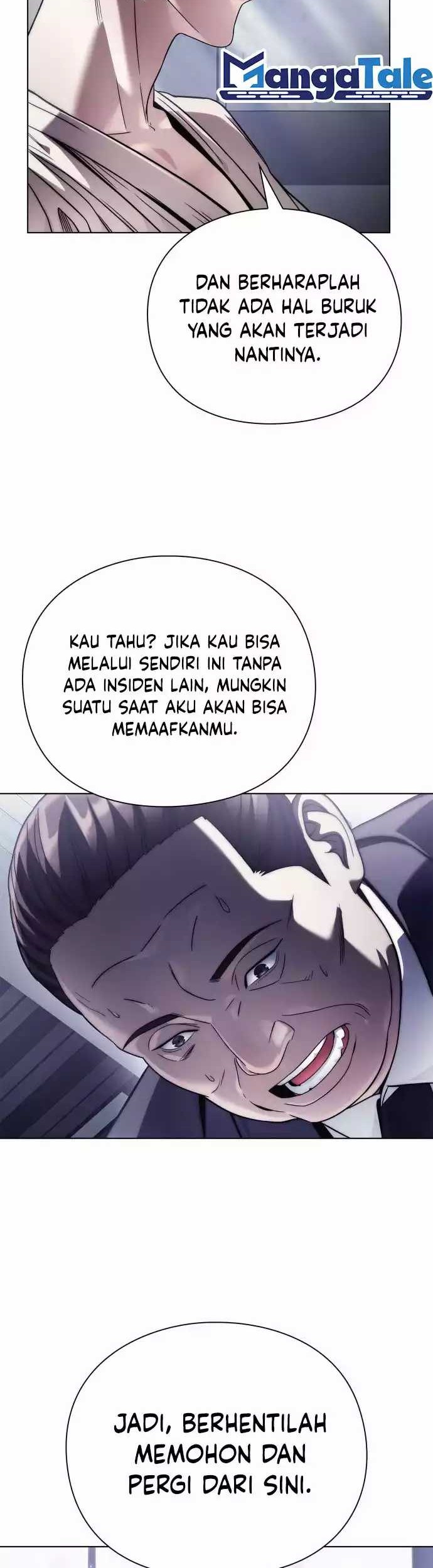 Chapter 39 - halaman 56
