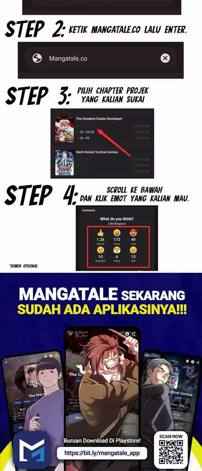 Chapter 39 - halaman 58