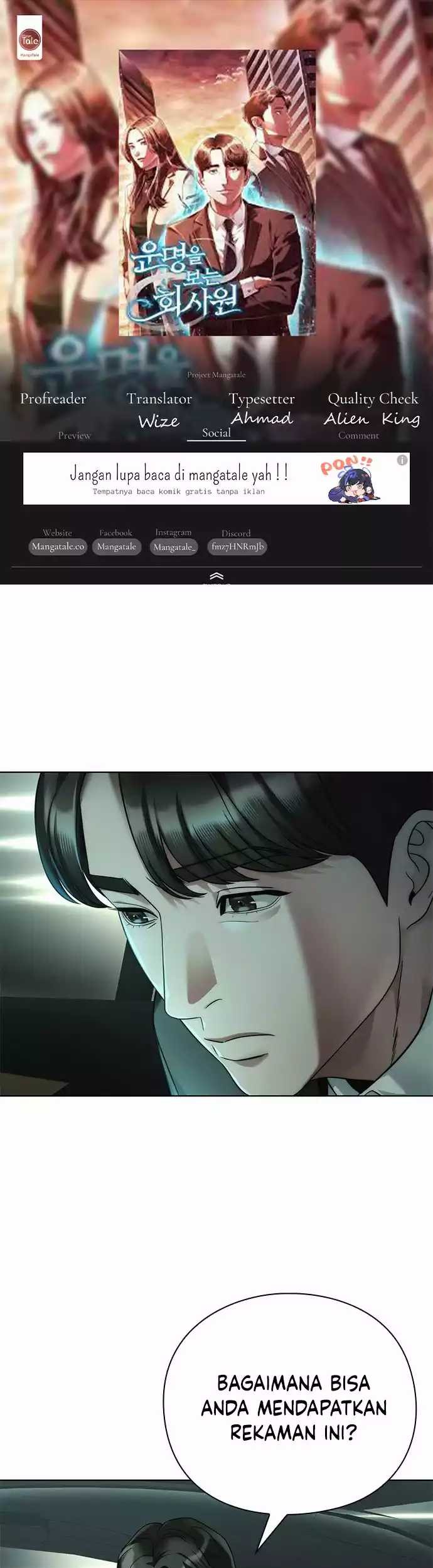 Chapter 39 - halaman 2