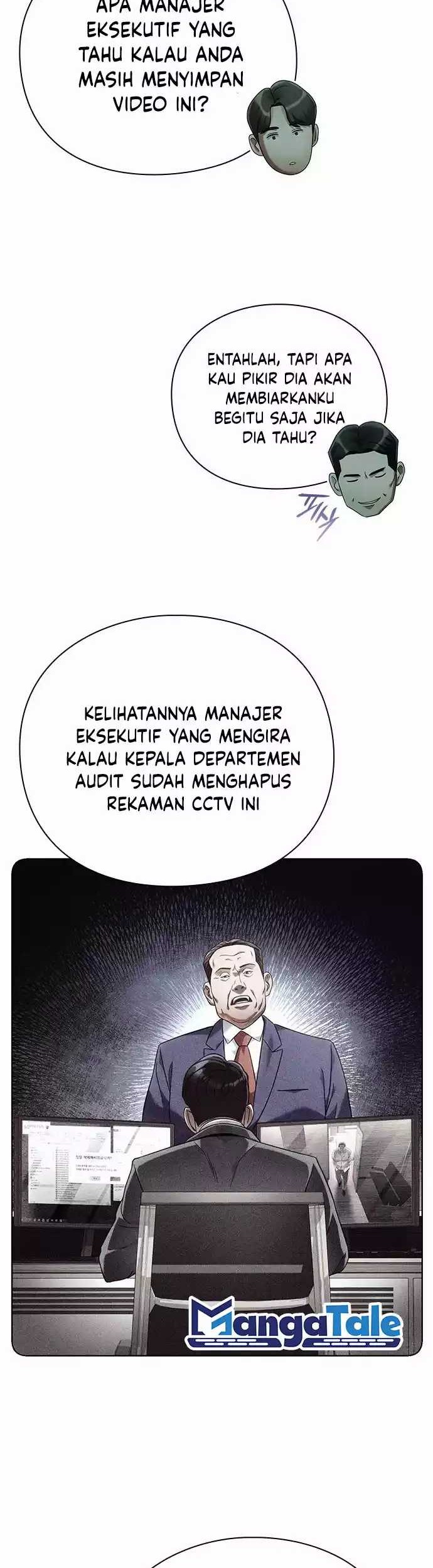 Chapter 39 - halaman 5