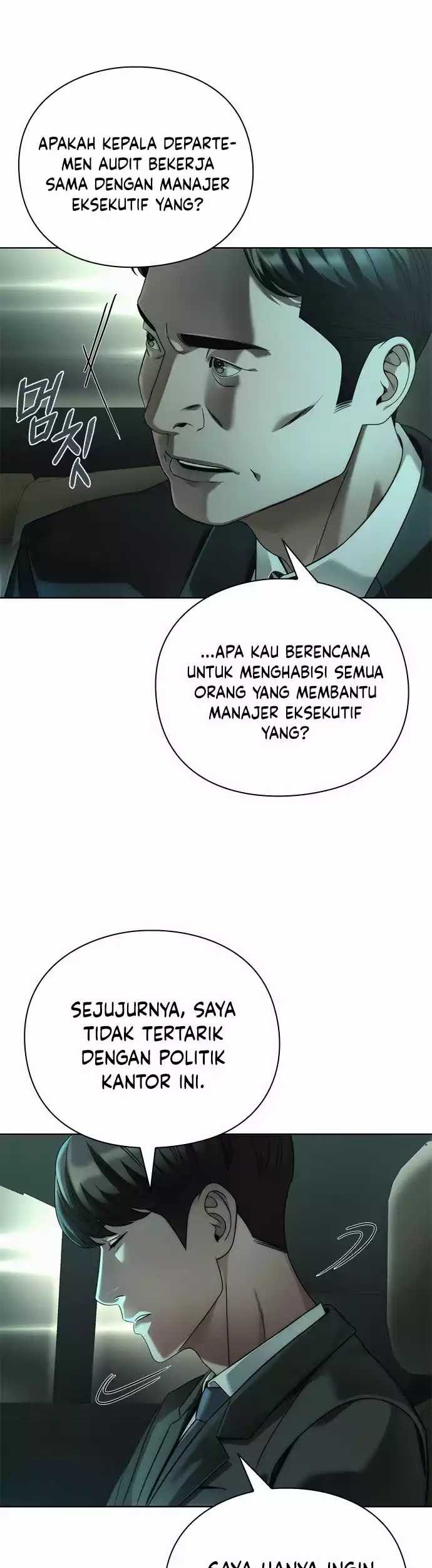 Chapter 39 - halaman 7