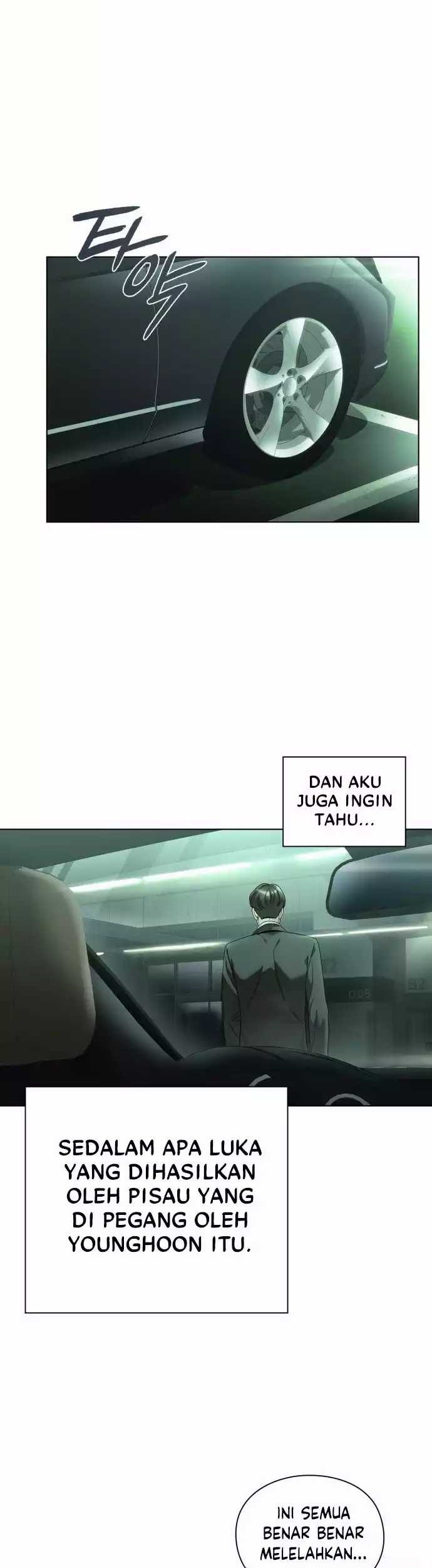 Chapter 39 - halaman 12