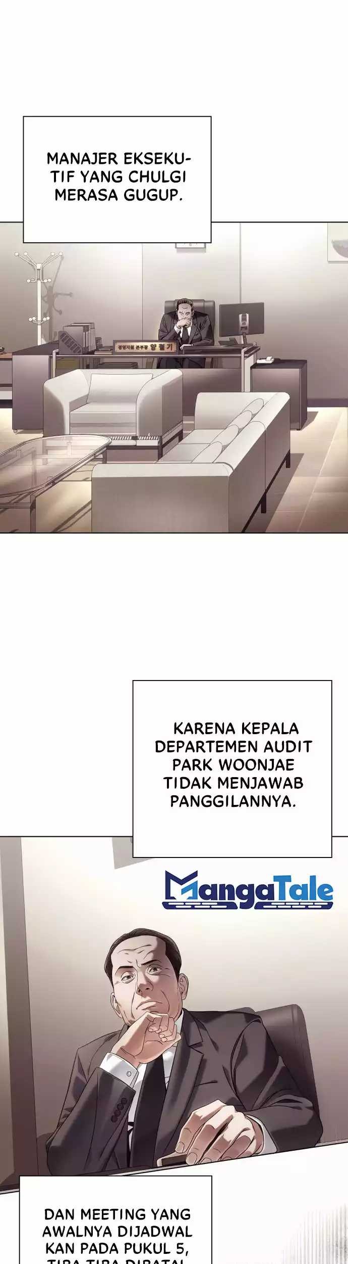 Chapter 39 - halaman 15