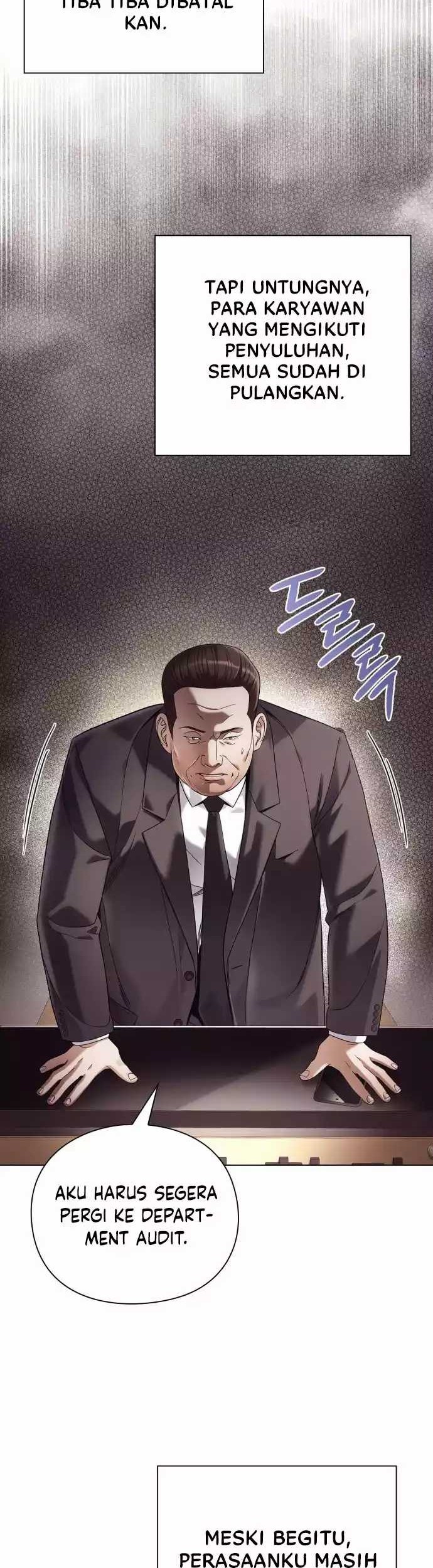 Chapter 39 - halaman 16