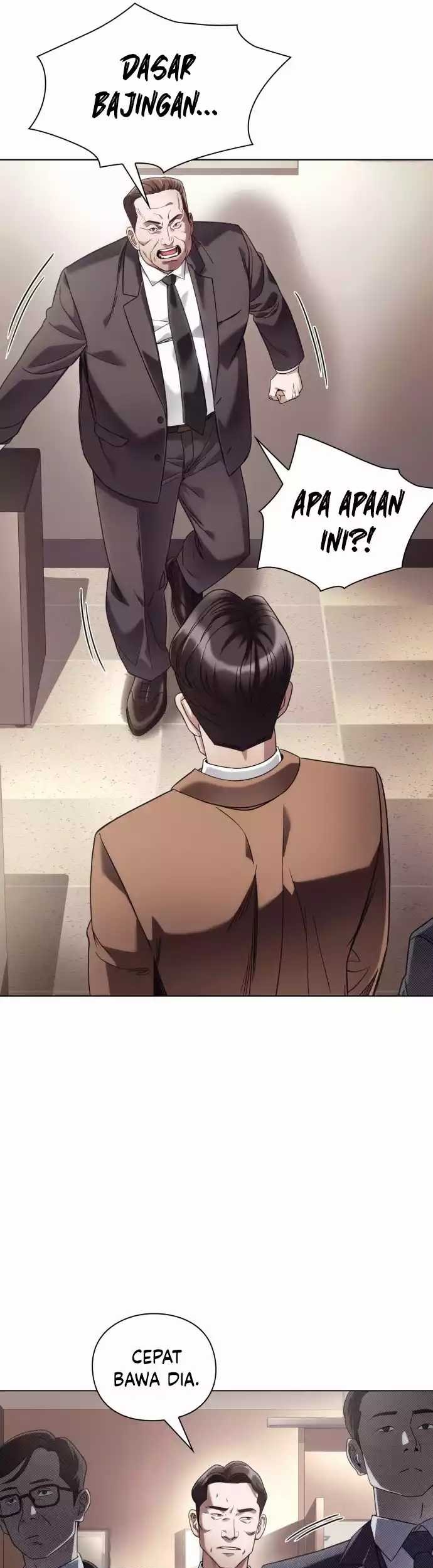 Chapter 39 - halaman 19