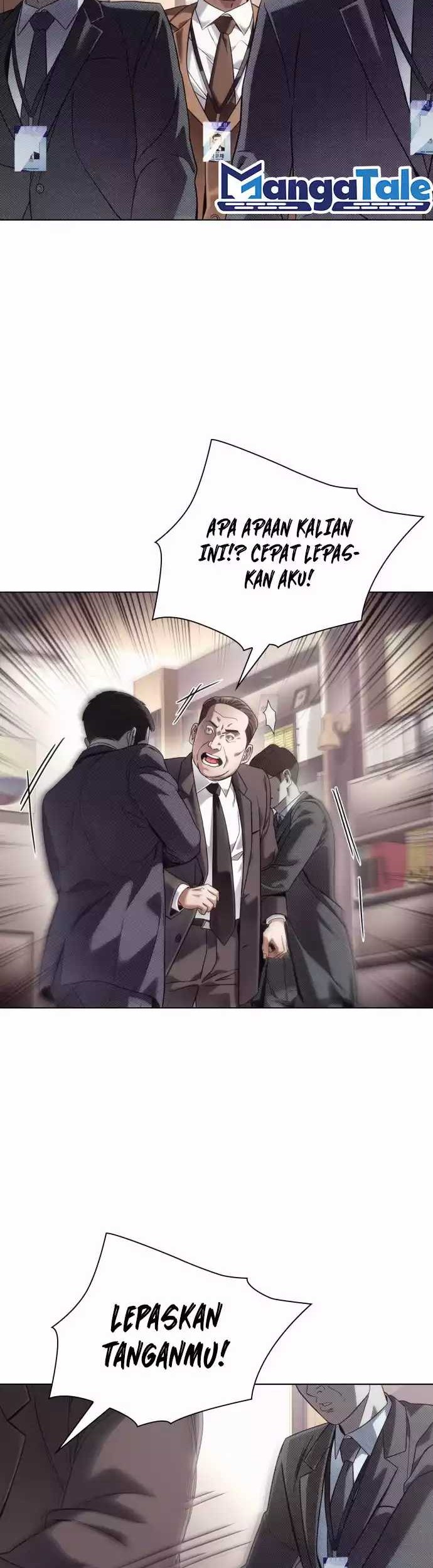Chapter 39 - halaman 20