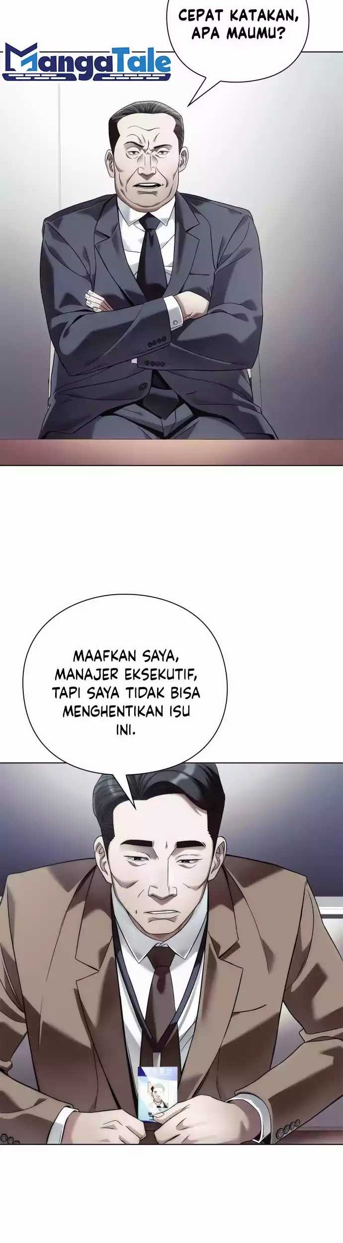 Chapter 39 - halaman 24