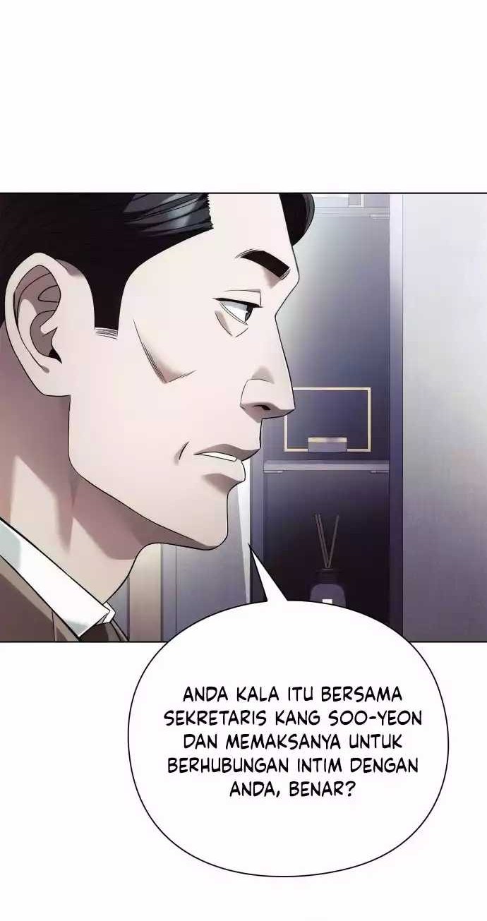 Chapter 39 - halaman 26