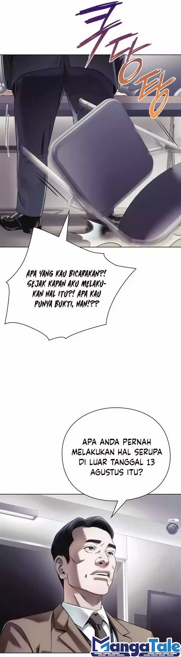 Chapter 39 - halaman 27