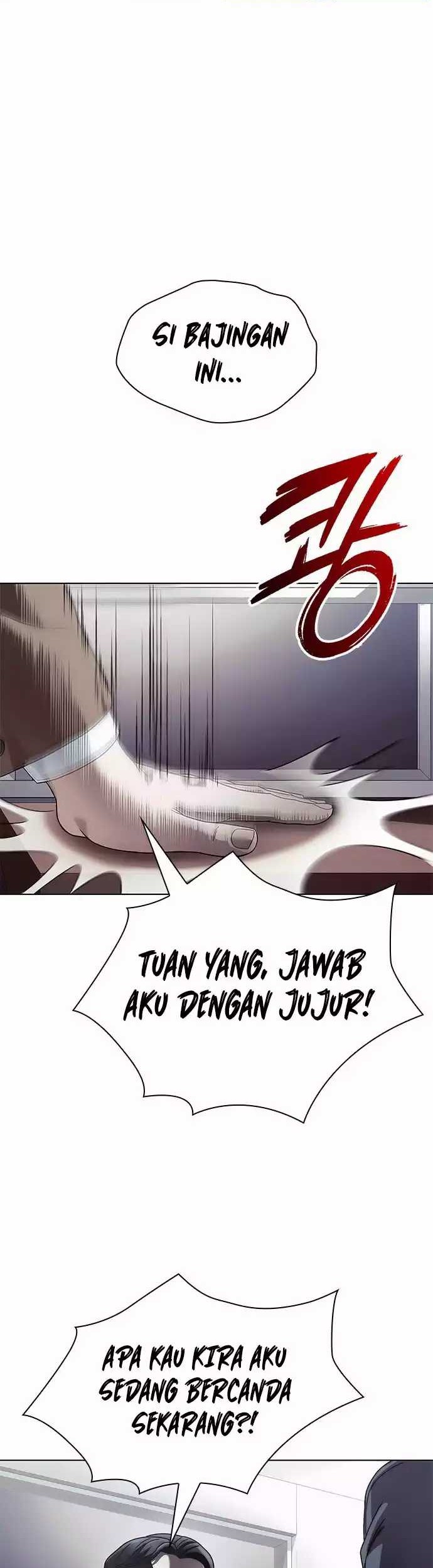 Chapter 39 - halaman 28