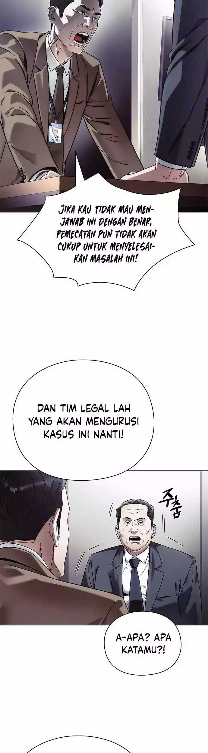 Chapter 39 - halaman 29