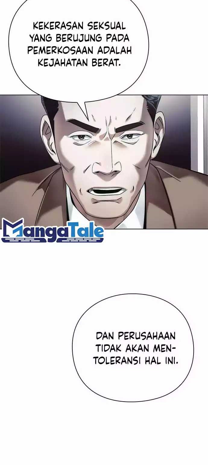 Chapter 39 - halaman 30