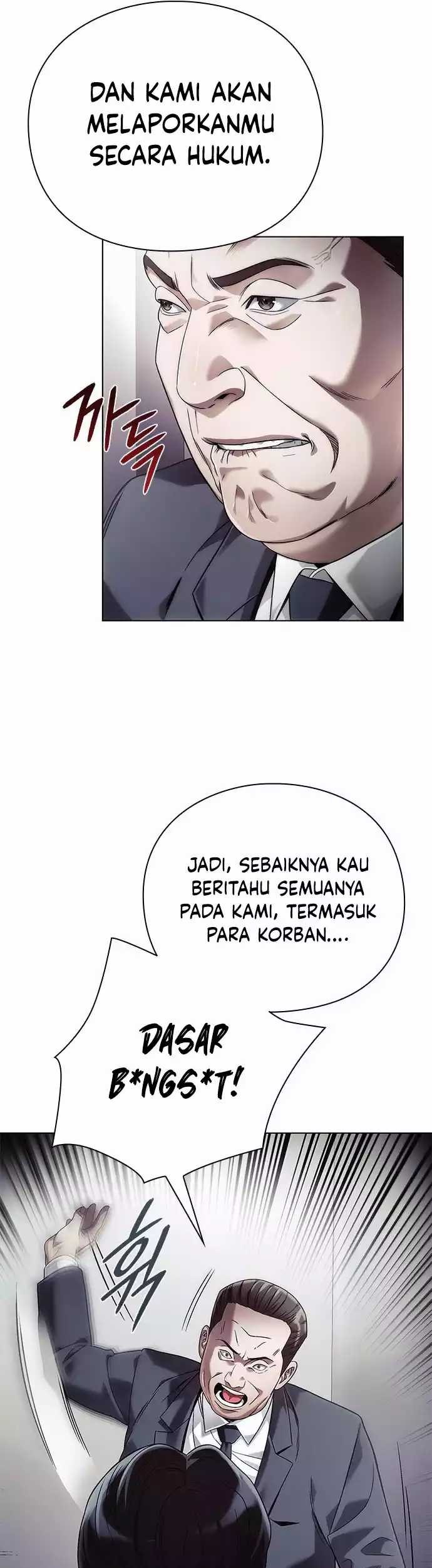 Chapter 39 - halaman 31