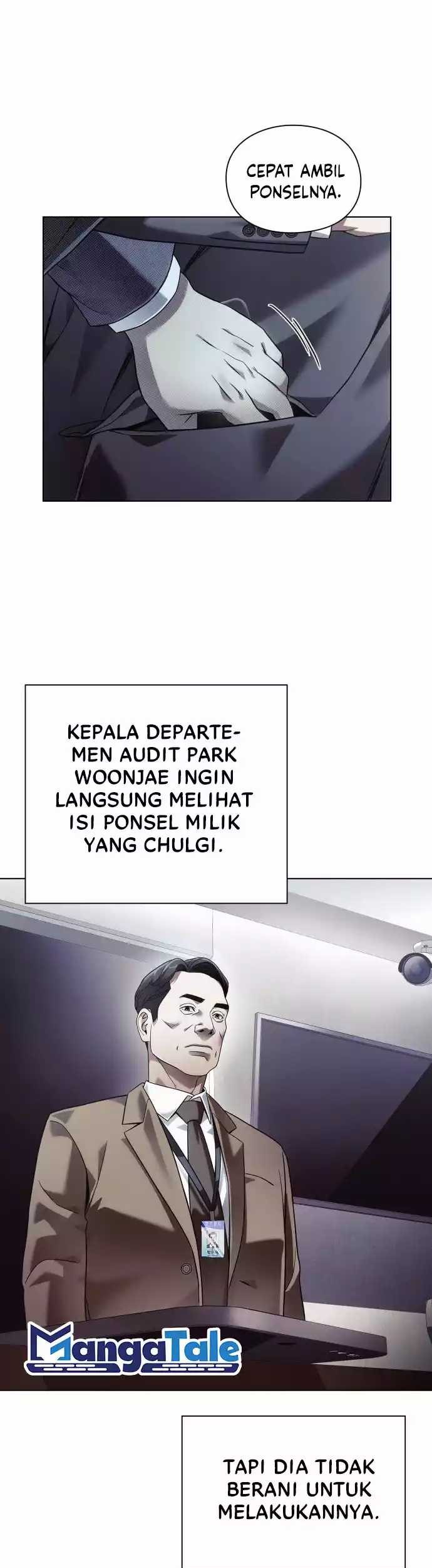 Chapter 39 - halaman 35