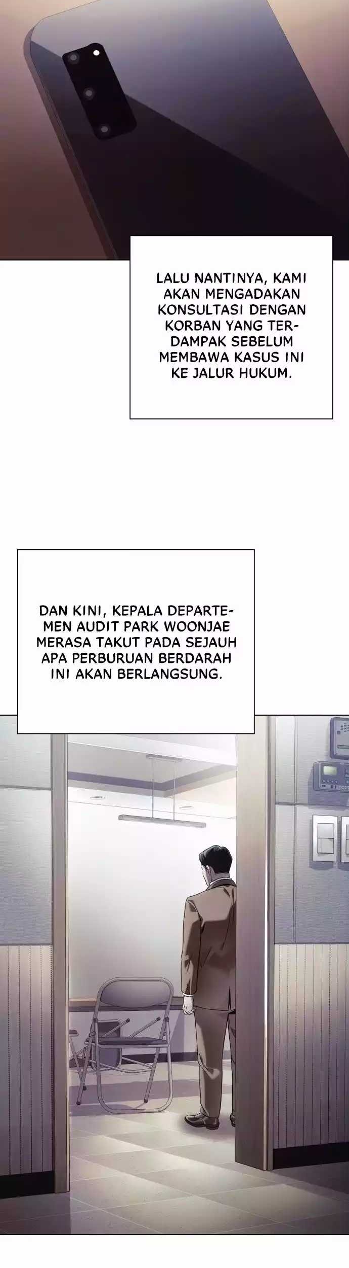 Chapter 39 - halaman 37