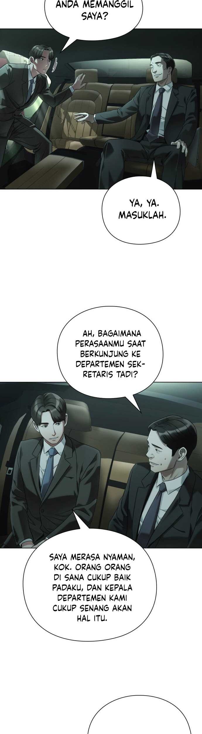 Chapter 38 - halaman 44