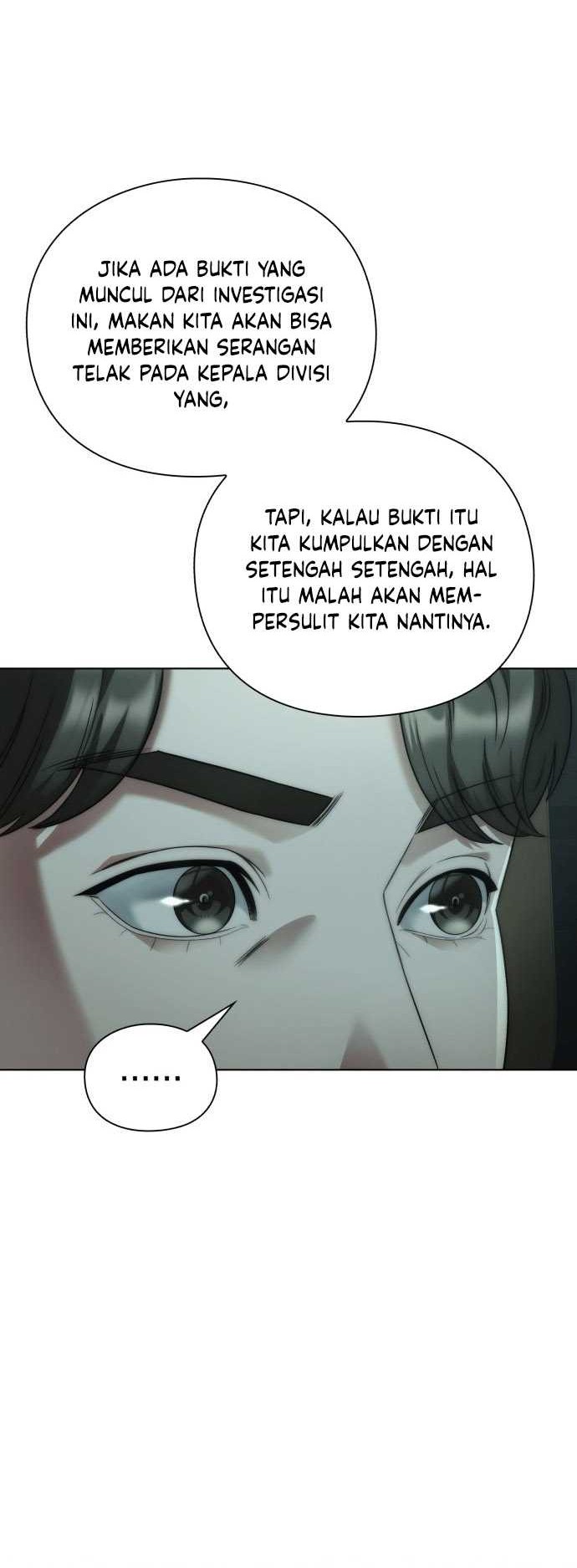 Chapter 38 - halaman 46
