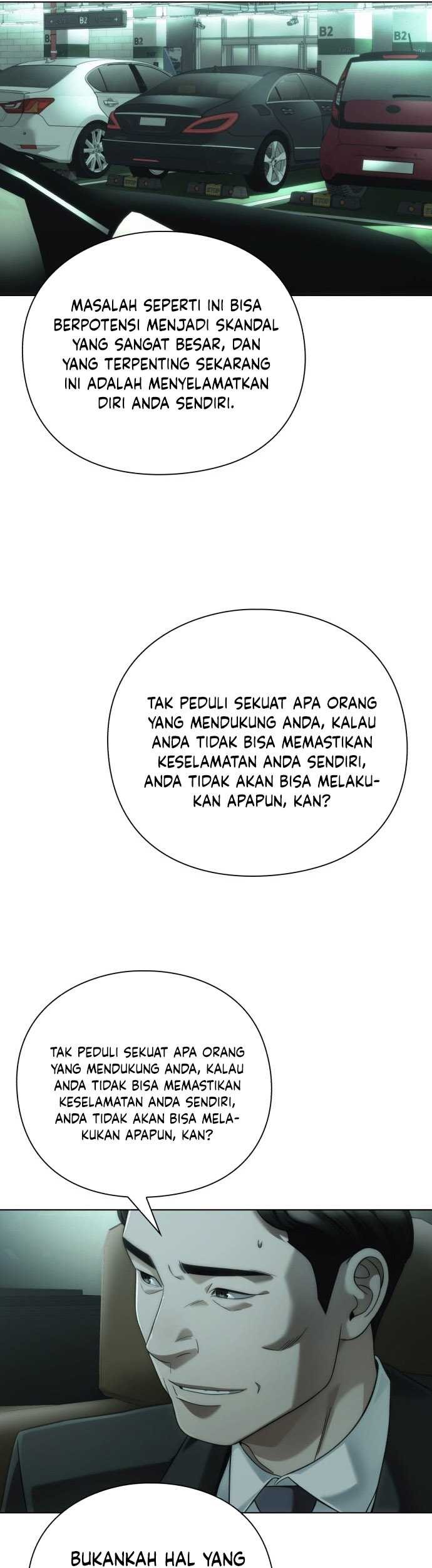Chapter 38 - halaman 47