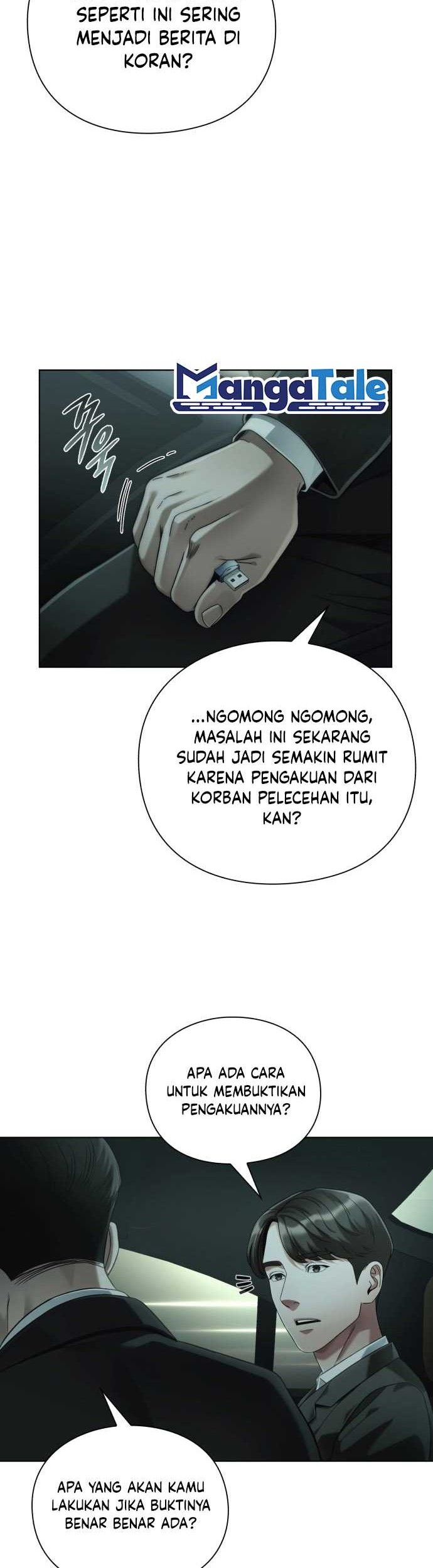 Chapter 38 - halaman 48