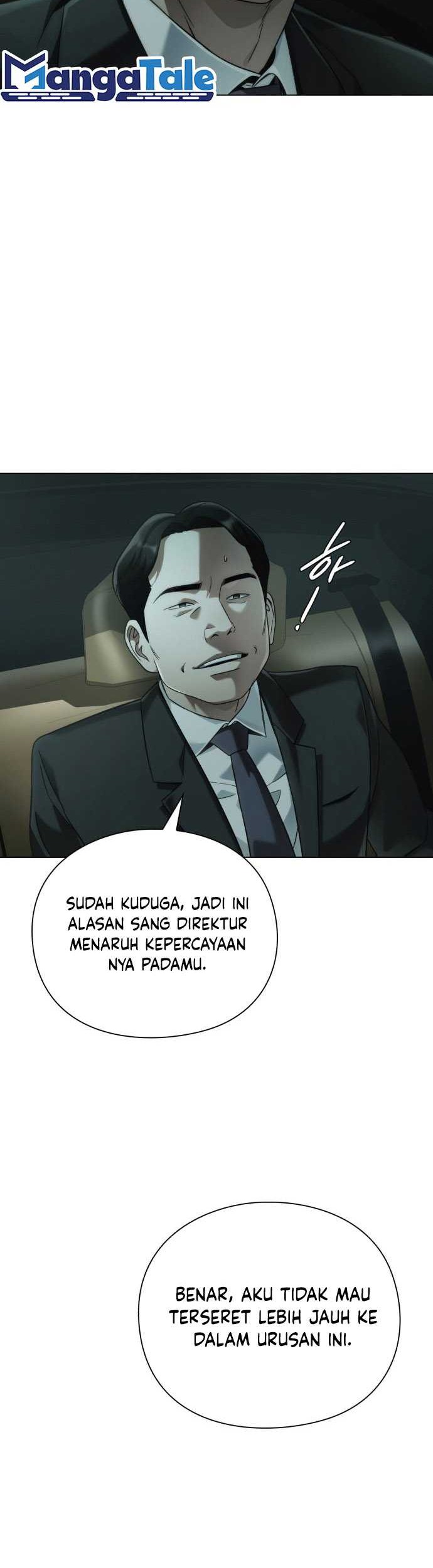 Chapter 38 - halaman 50